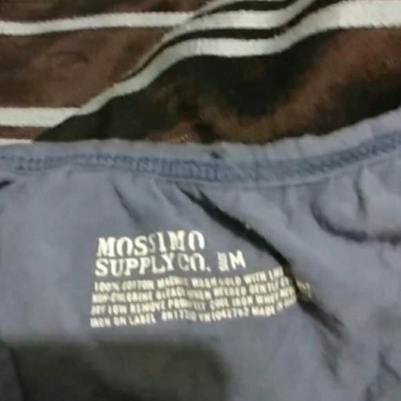 Tank top - Picture 3 of 3